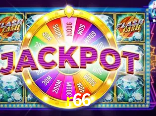 PIX Instantâneo r66