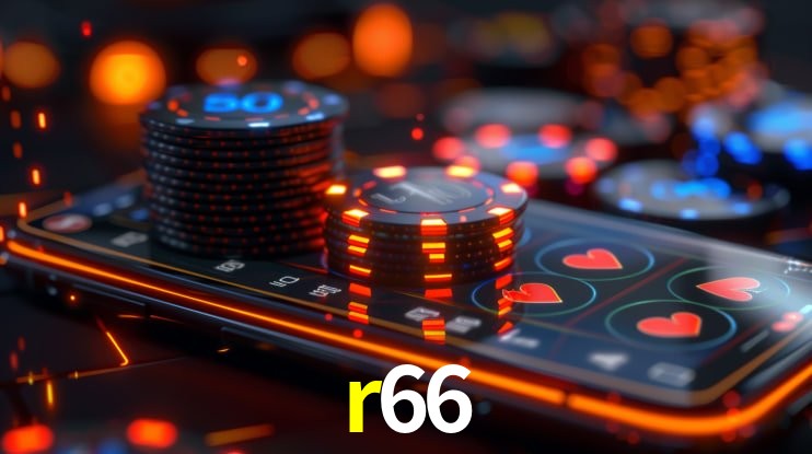 Basketball Betting r66