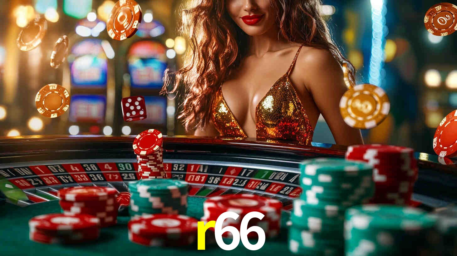r66