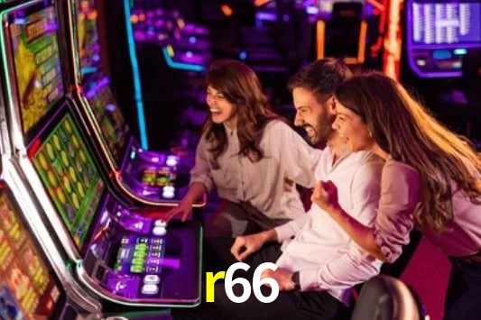 Promoção Relâmpago r66
