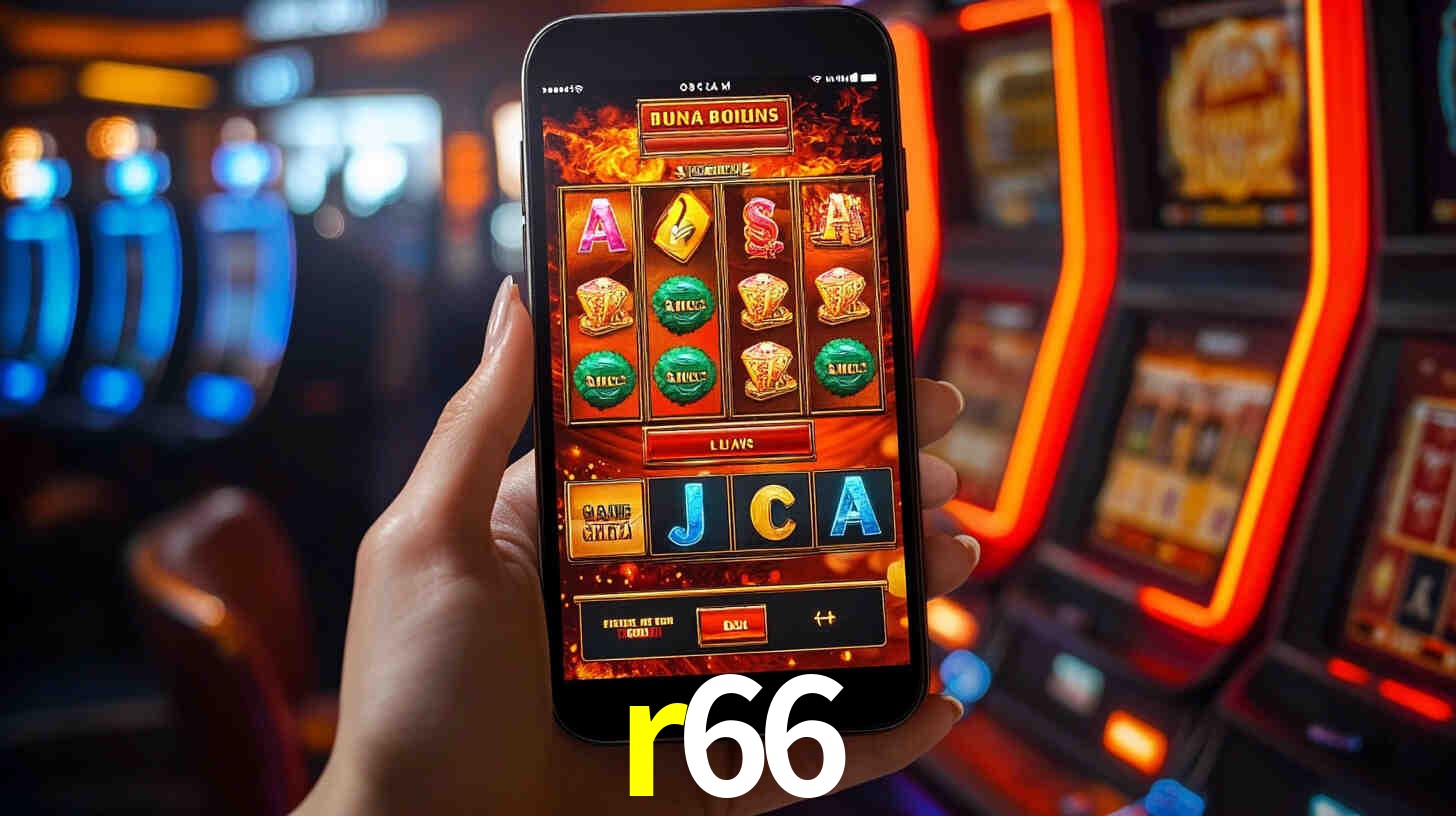 r66 bet