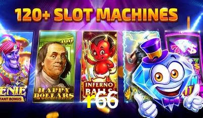 Exclusive Offers r66