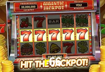 A Experiência Imersiva dos Cassinos Ao Vivo no r66