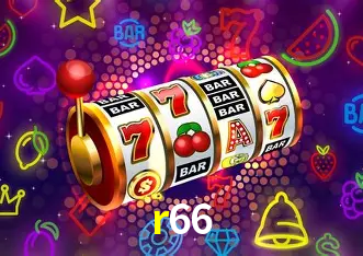 A Ascensão dos Esportes Eletrônicos: Um Novo Paradigma no Entretenimento