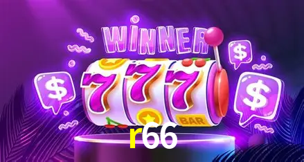 Seasonal Promotions r66