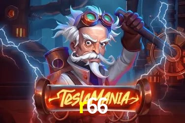 A Experiência Imersiva dos Cassinos Ao Vivo no r66