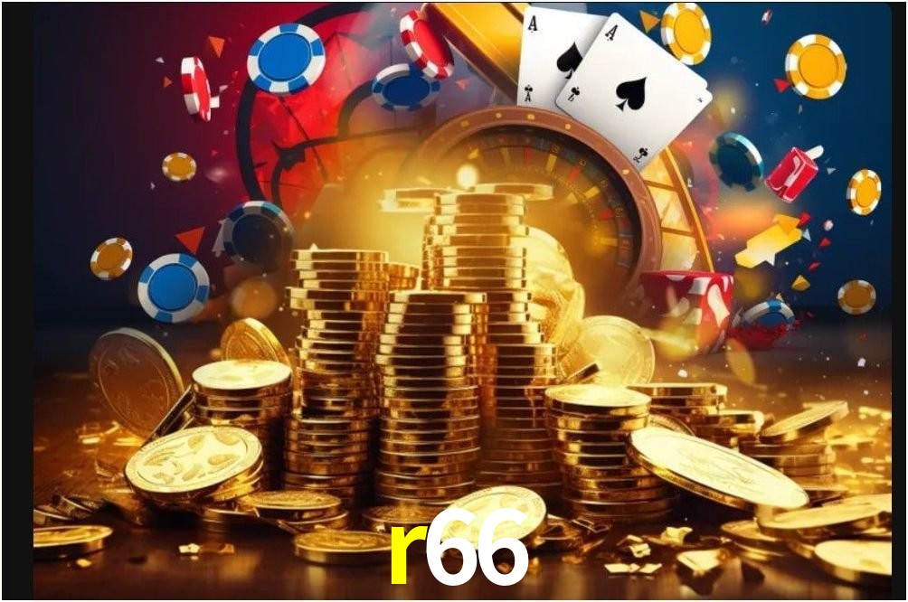 Especiais de Fim de Semana r66