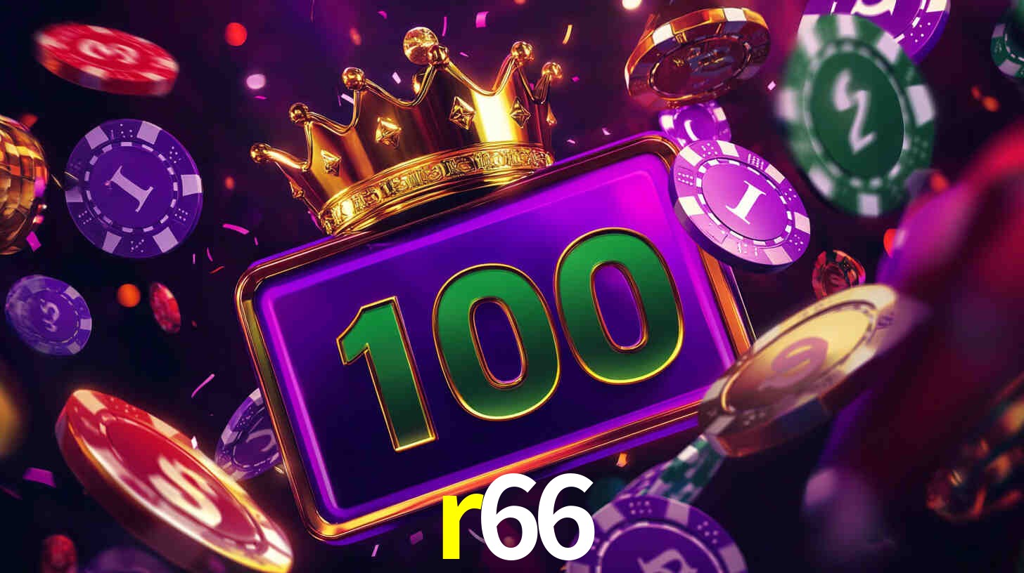 Instant EasyPaisa r66