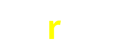 r66