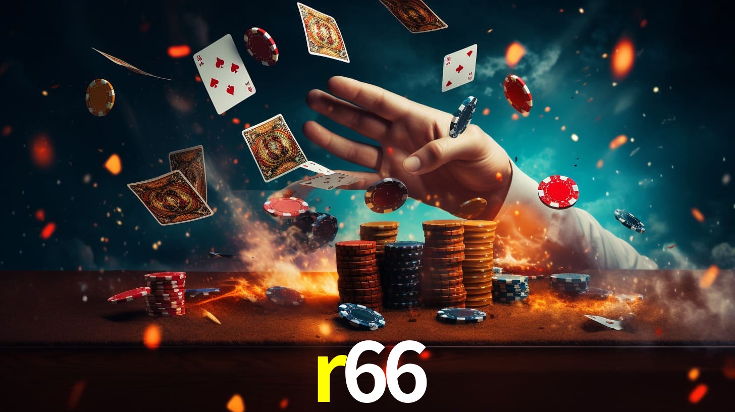 r66