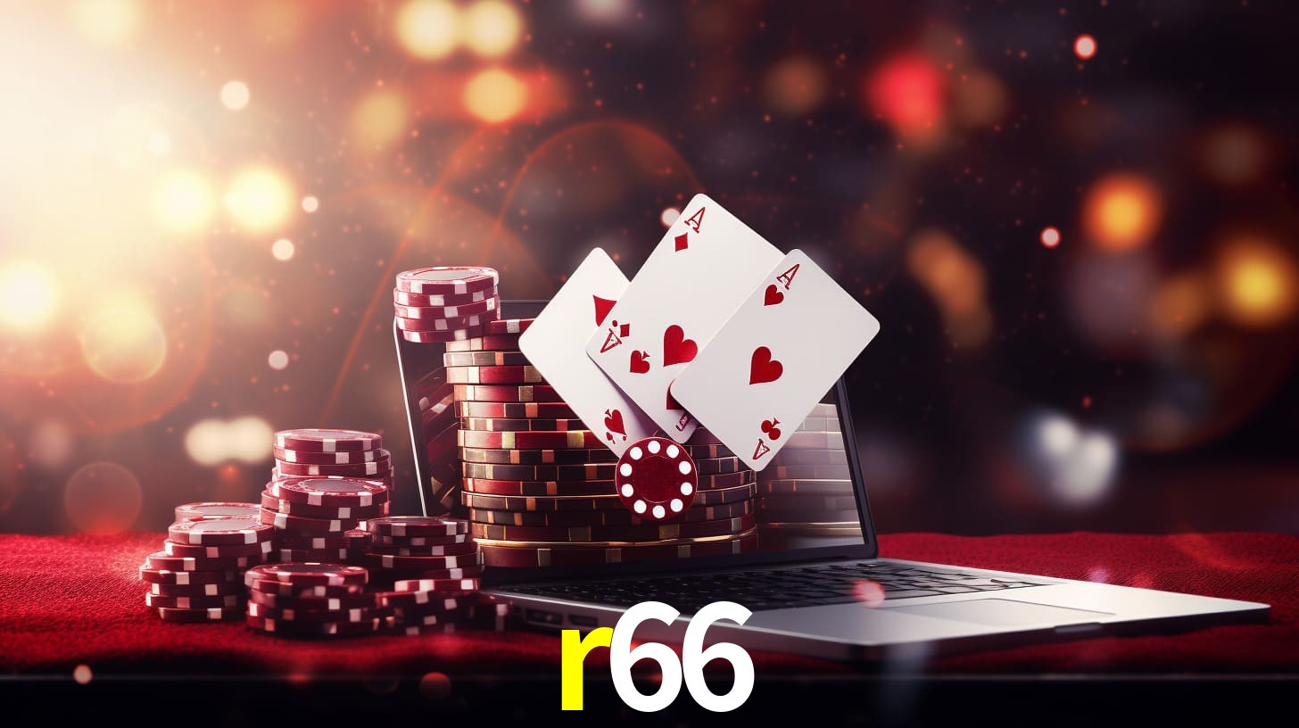 r66