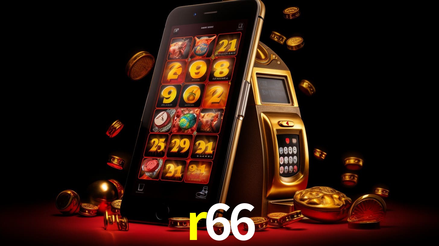 r66 