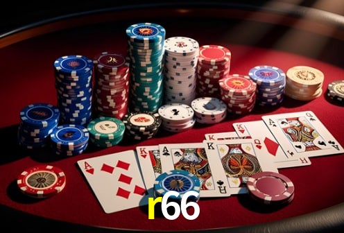 r66 