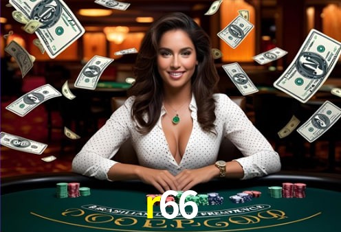 r66