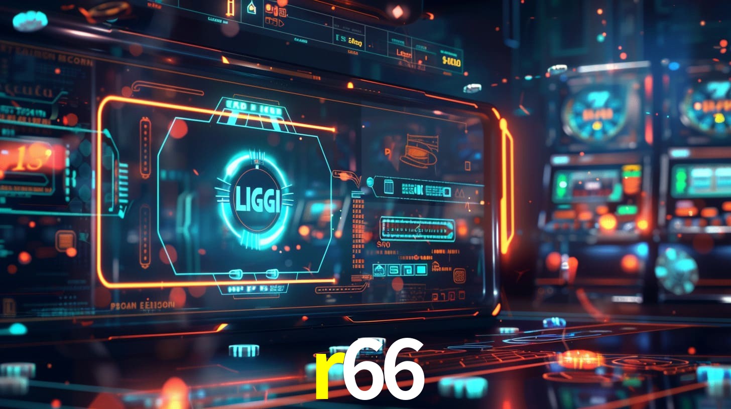 r66