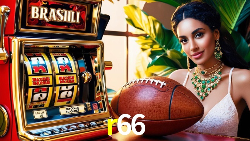 r66
