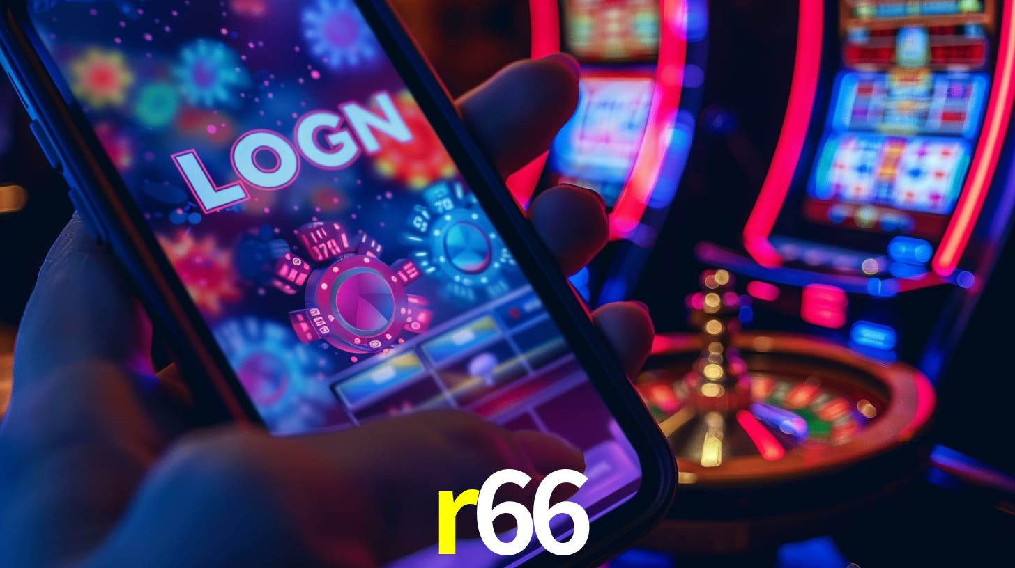 r66