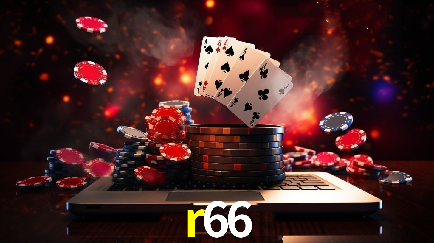 r66