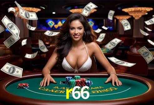 r66 