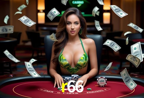 r66 
