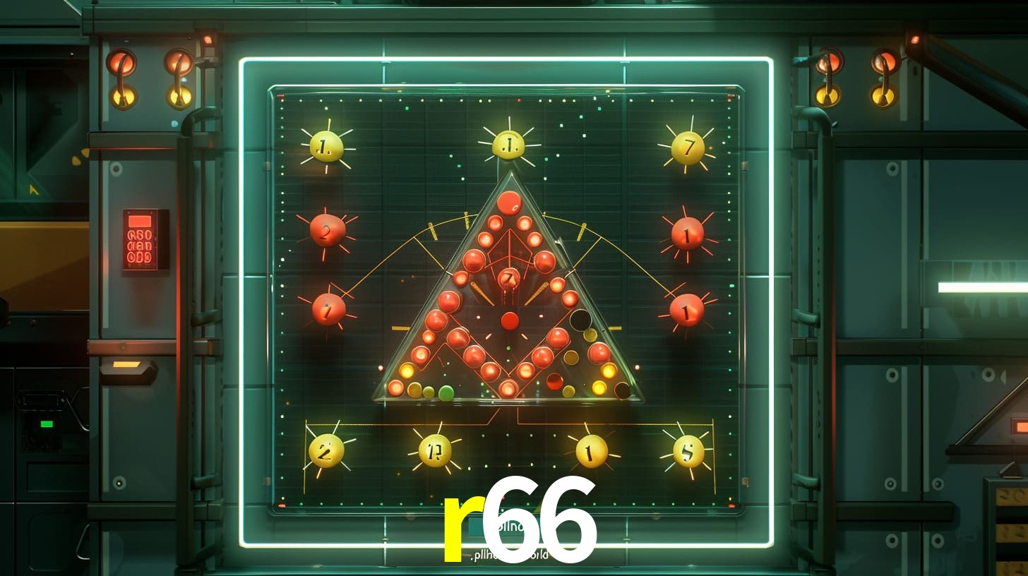 r66