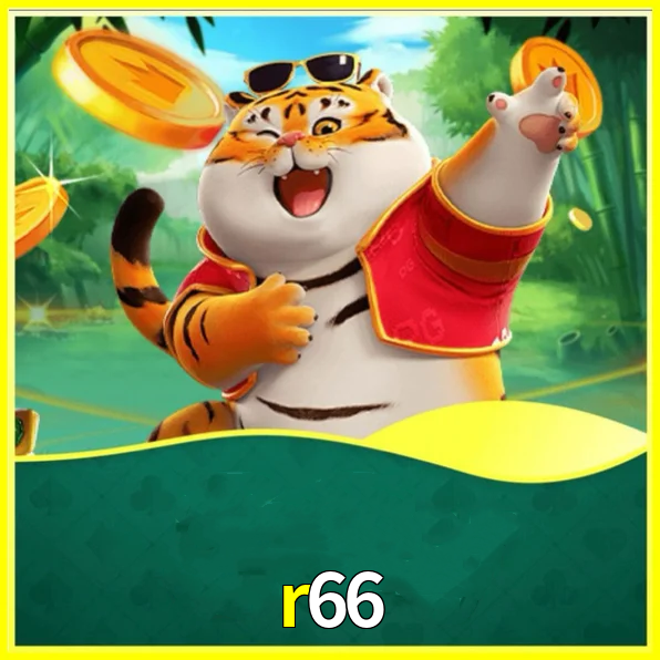 r66 